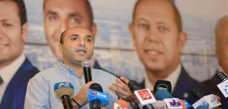 هاني العتال هاني العتال